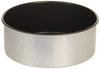 Endo Shoji Cake Pan with Solid Alster Strong Coat Made In WDK25015 Commercial-grade Bottom, 15cm, Finish, Japan,