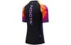 Men's T-Shirt Nike X Drake Raglan Sleeve T Shirt Men's Dazzling Color