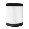 Filter For Moosoo Xl-618A Cordless Vacuum 10Kpa Suction 4 In 1 Stick Handheld