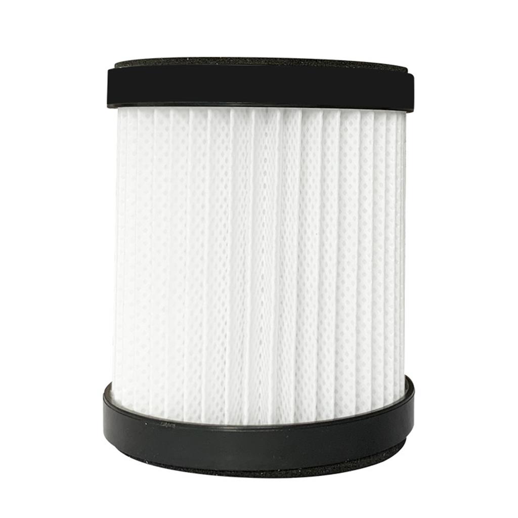 Filter For Moosoo Xl-618A Cordless Vacuum 10Kpa Suction 4 In 1 Stick Handheld