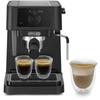 Máquina de expreso tradicional - De'Longhi - Stilosa - EC235.BK - Negro
