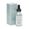 SkinCeuticals Moisturize Hydrating B5 30ml