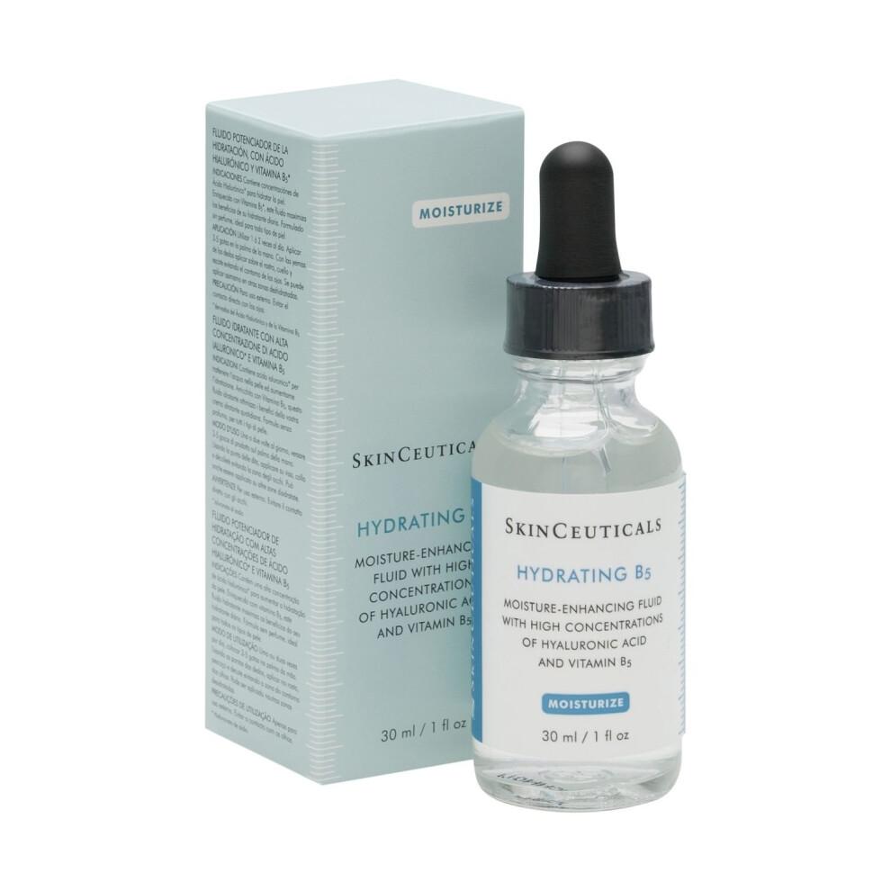 SkinCeuticals Moisturize Hydrating B5 30ml