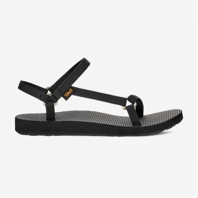 Damenschuhe – Sandalen