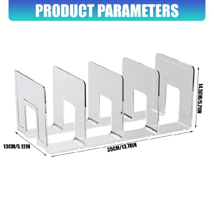 Vertical Shoe Rack For Children Adjustable Compartments Holds Multiple Pairs Efficiently