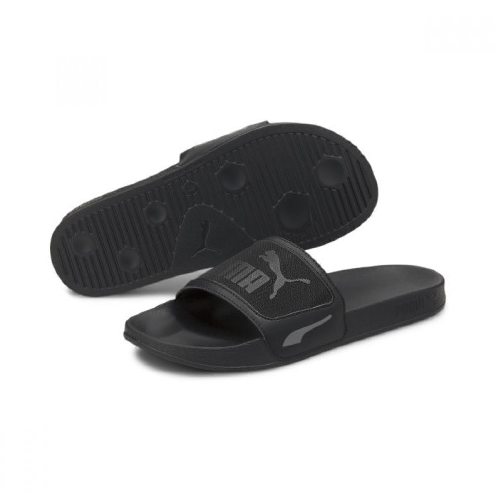 Official Puma Puma Official Leadcat Ftr Mono