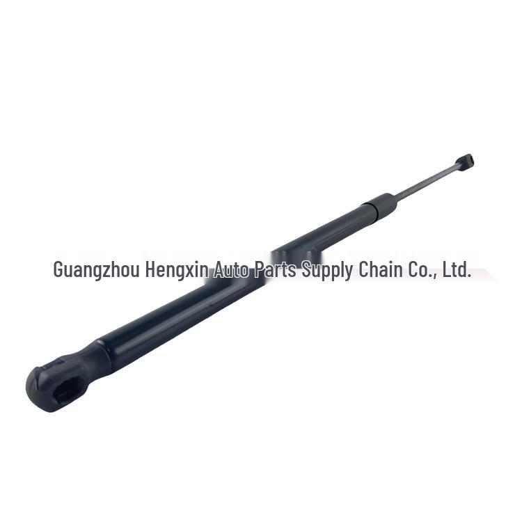 68950-0A010 Tailgate Support Rod for Toyota Corolla Raize MXGA10