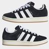 adidas Adidas CAMPUS 00s CBLACK/FTWWHT/OWHITE