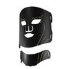 Infrared LED Silicone Beauty Mask for Photorejuvenation with Red & Blue Light
