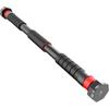 Pull-up bar, telescopic, strong, multi-functional handle