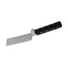 Utensile Z-type con Pad Battente per Riparazione Automatica di Ammaccature su Lamiera Senza Stucco, Livellamento Ammaccature, Pad Battente, Manico Rivestito in Gomma