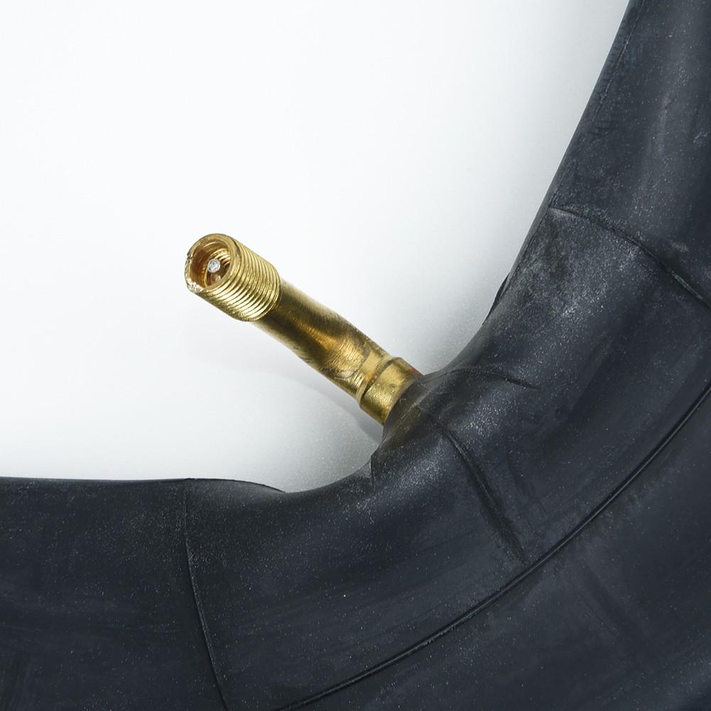 Scooter Inner Tube Rubber 200x50 For Razor E100 E125 E150 E175 E200 New Sale