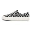Vans Authentic VR3 Sf 'Sherpa Checkerboard' Sneakers VN0A4BX5BZW