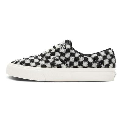 Calzado unisex – Tenis
