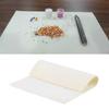 Bead Mat Stringing Sponge Convenient Reuse Versatile Comfortable Anti Slip Pad Placemat for
