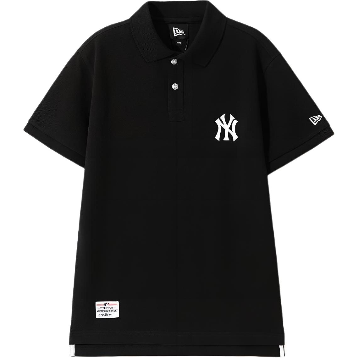 New Era MLB New York Yankees