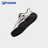 FILA FUSION BANK III Women's Casual Sneakers