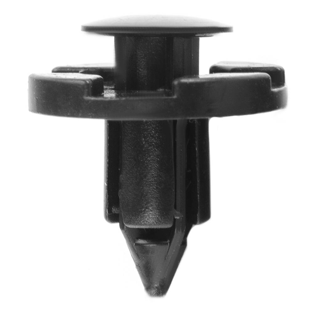 Spinka Klips Nissan Mitsubishi Qashqai Lancer 8 Mm