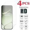 For OnePlus Nord 6 Glass Oleophobic Anti-Scratch OnePlus Nord 6 Tempered Glass Protector Tempered Film OnePlus Nord 6 Glass Film