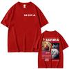 T-shirtler – Tişörtler