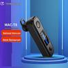 Toyang MAC T8 4G Public Network Intercom (CN Version)