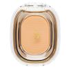 Amelie Step Basic Eyeshadow, 236 Yogurt, 1 Pcs