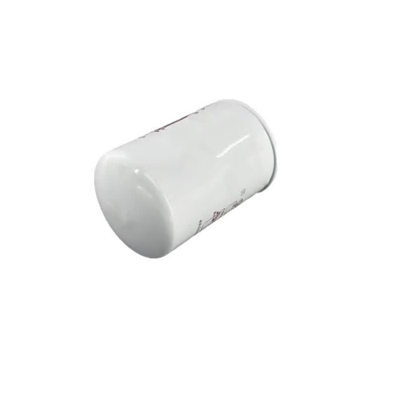 Leixiang FS9843 Water Filter