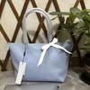 2026 New Commuter Bags High-quality Shoulder Bags Mom Shopping Bags Large-capacity Shoulder Bags and Handbags