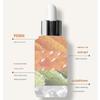 [Pure Mellow] PDRN Salmon Ampoule 50ml