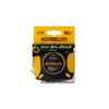 Komelon Steel Measuring Tape Gripper, 10mm Tape Width, 10M, KMC-900R
