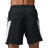 Adidas Pantalones cortos para hombre Future Icons Badge of Sport
