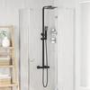 Thermostatic Shower Set SS201