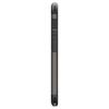 Spigen Tough Armor Mag Magsafe Iphone 16E Gunmetal