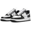 New Nike Air Force 1 Low '07 LV8 Panda DX3115-100