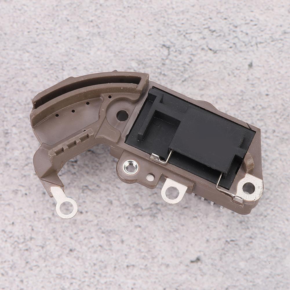 Lichtmaschinenregler IN452 139268 YLE102010 YLE101650 Autozubehör passend für JAGUAR