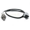 For Jeep Grand Cherokee TJ Wrangler Dodge Dakota 1996 1997 1998 1999 2000 Upstream Downstream O2 Oxygen Sensor 234-4076 234-4078