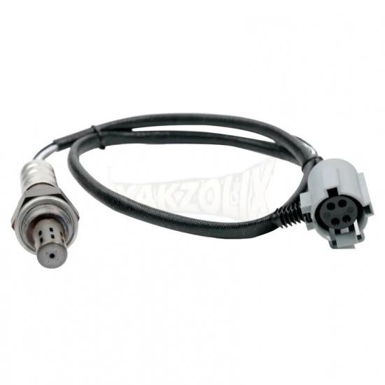 For Jeep Grand Cherokee TJ Wrangler Dodge Dakota 1996 1997 1998 1999 2000 Upstream Downstream O2 Oxygen Sensor 234-4076 234-4078
