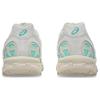 Asics Gel-Sonoma 15-50 'White Aqua' Men's 1203A547-100