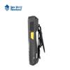 Newland Android Handheld Data Terminal