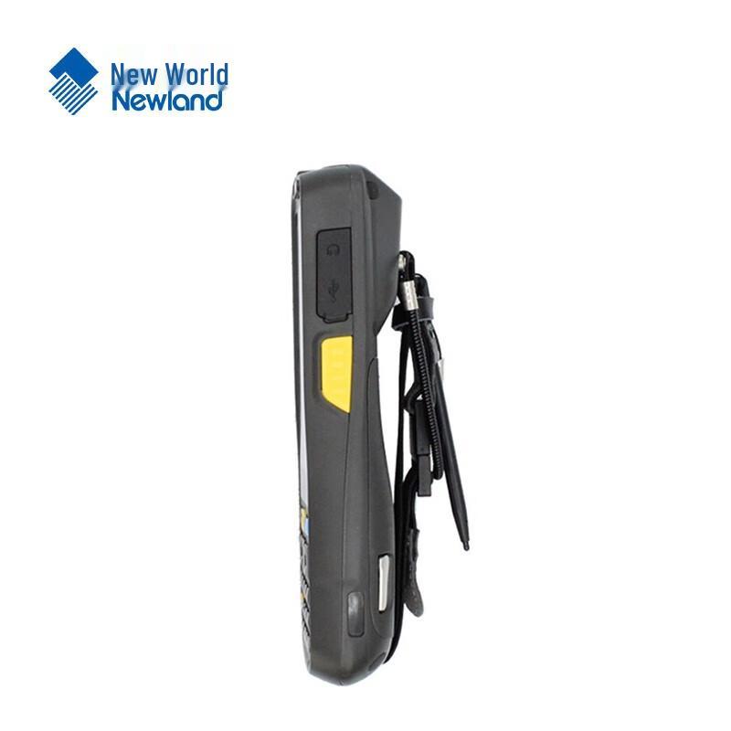 Newland Android Handheld Data Terminal