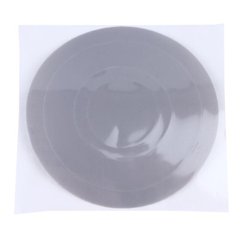 2 Pezzi Adesivo in Nylon Porta Mocio Accessorio Per Dream X30 Ultra/L10S Pro Ultra Heat/X40 Ultra/S30 Pro Ultra