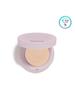 HINCE Hince Second Skin Luftiges Puder