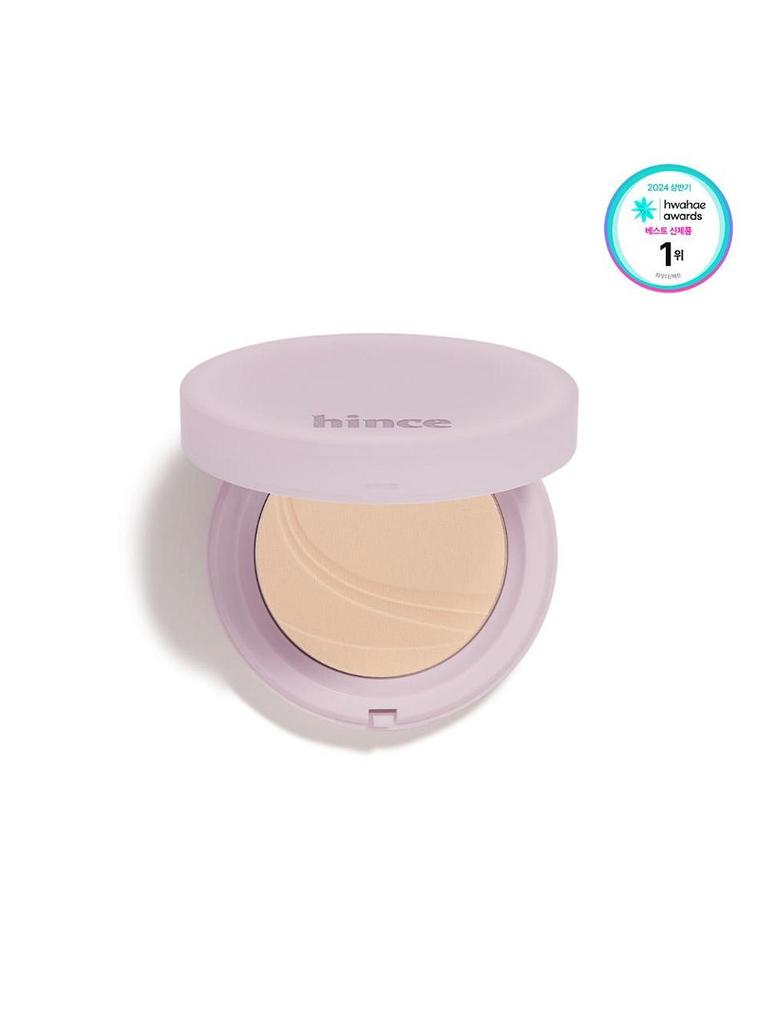 HINCE Hince Second Skin Luftiges Puder