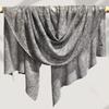 100% Cashmere 70x180cm Print Wrap Scarf Women Lightweight Breathable Knitted Pashmina Shawl Travel Cape Foulard All-Season Chic Layering