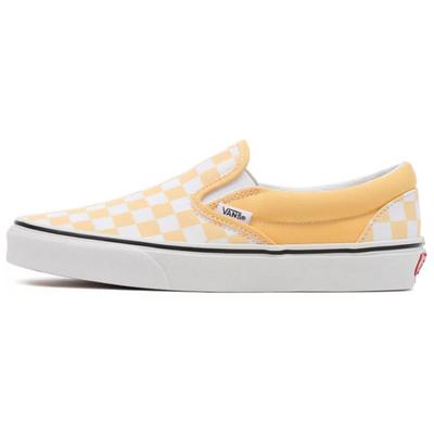 Classic Slip On Sneakers Vans VN000XG8AZV