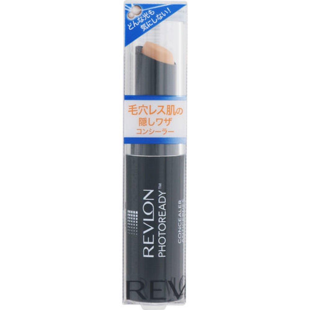 Консилер Revlon Photo Lady 004 Medium 1