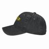 Rapper JOKAIR Casual Baseball Cap  Outdoor Sport Hip Hop Hats Summer Dropshipping Men Adult Classic Snapback Cap