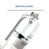 AW Series Air Filter Regulator Oil-Water Separator