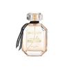 Swiss Beauty She Shines EDP | Long-Lasting | Ideal For Gifting | Everyday Wear | Top Note: Neroli | Middle Note: Jasmine | Base Note: Musk | 100ml