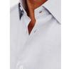 Pako Lorente Shirt P25SF-1X-006